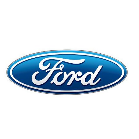 Ford Parts For Sale